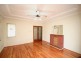 8 Hobbs Street,, Kingsgrove NSW 2208