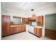 8 Hobbs Street,, Kingsgrove NSW 2208