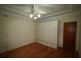 8 Hobbs Street,, Kingsgrove NSW 2208