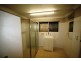 8 Hobbs Street,, Kingsgrove NSW 2208