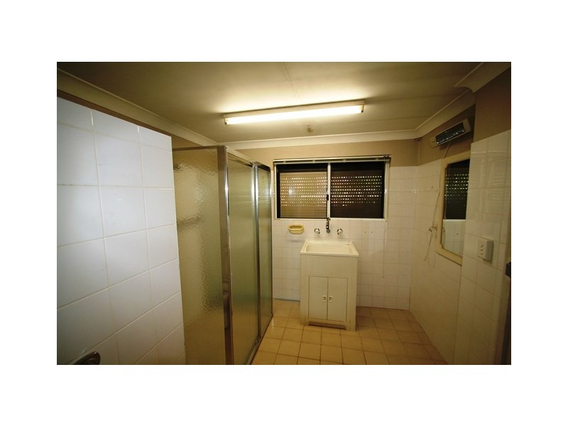 8 Hobbs Street,, Kingsgrove NSW 2208