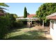8 Hobbs Street,, Kingsgrove NSW 2208