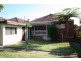 8 Hobbs Street,, Kingsgrove NSW 2208
