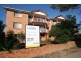 9/53-57 Second Avenue,, Campsie NSW 2194