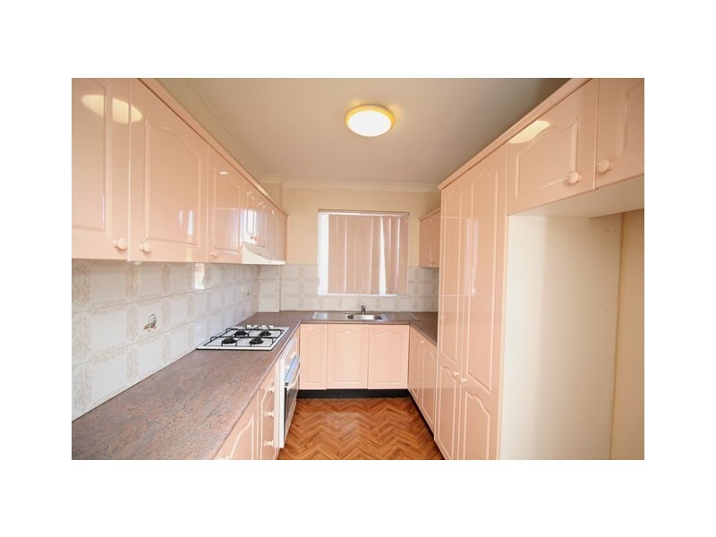 9/53-57 Second Avenue,, Campsie NSW 2194