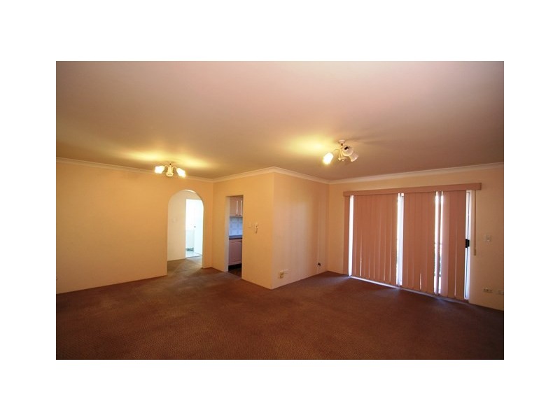 9/53-57 Second Avenue,, Campsie NSW 2194