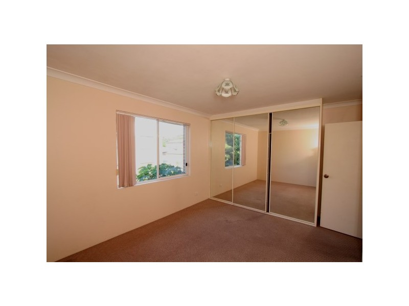 9/53-57 Second Avenue,, Campsie NSW 2194