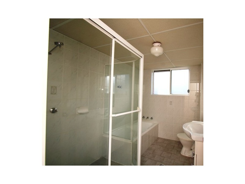 9/53-57 Second Avenue,, Campsie NSW 2194