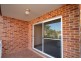9/53-57 Second Avenue,, Campsie NSW 2194