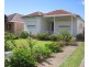24 Armitree Street,, Kingsgrove NSW 2208
