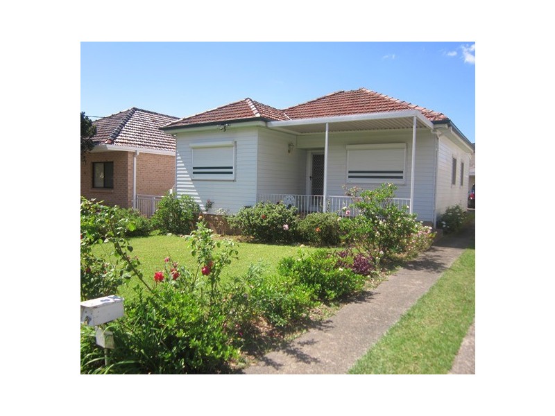 24 Armitree Street,, Kingsgrove NSW 2208