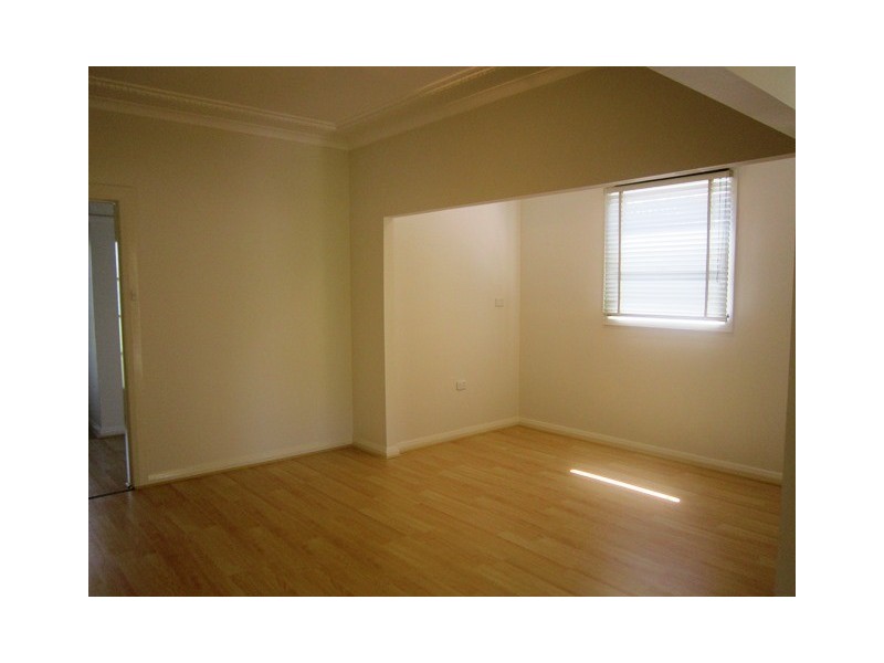 24 Armitree Street,, Kingsgrove NSW 2208