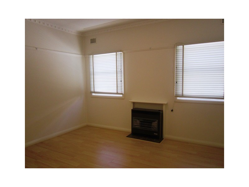 24 Armitree Street,, Kingsgrove NSW 2208