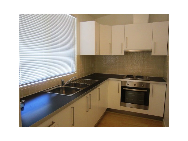 24 Armitree Street,, Kingsgrove NSW 2208