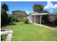 24 Armitree Street,, Kingsgrove NSW 2208