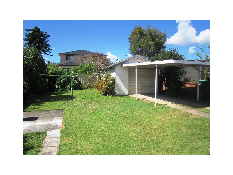 24 Armitree Street,, Kingsgrove NSW 2208