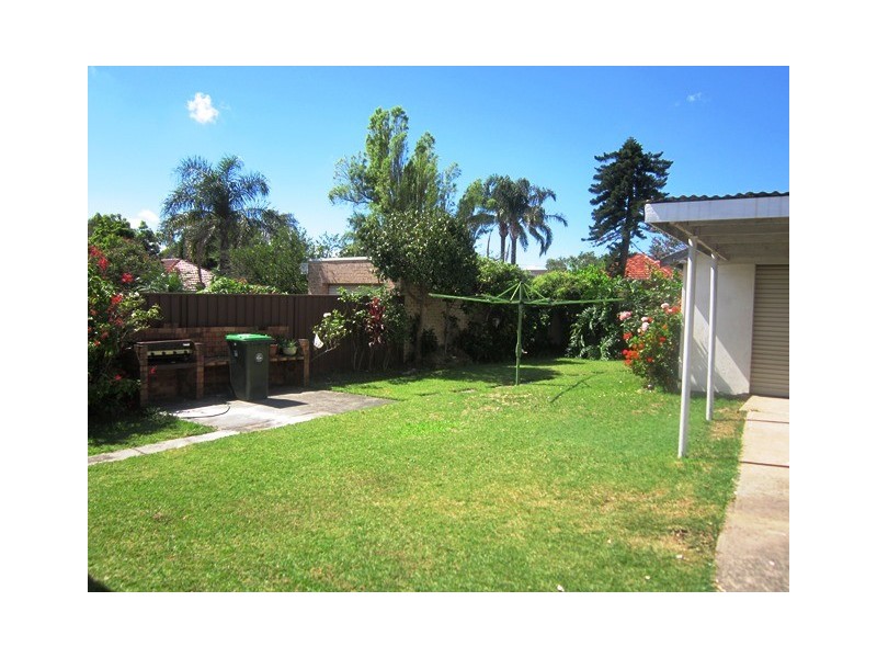 24 Armitree Street,, Kingsgrove NSW 2208