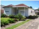 24 Armitree Street,, Kingsgrove NSW 2208