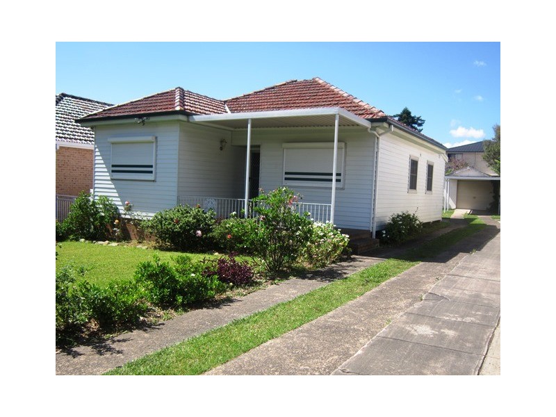 24 Armitree Street,, Kingsgrove NSW 2208