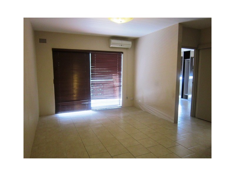 11/11 St Albans Road,, Kingsgrove NSW 2208