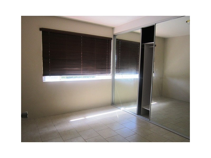 11/11 St Albans Road,, Kingsgrove NSW 2208