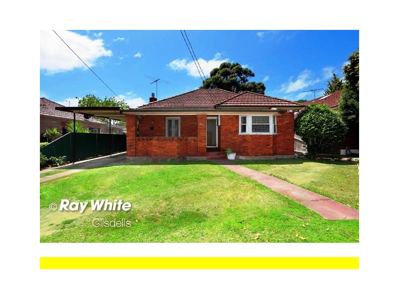 44 Cahill Street, Beverly Hills NSW 2209