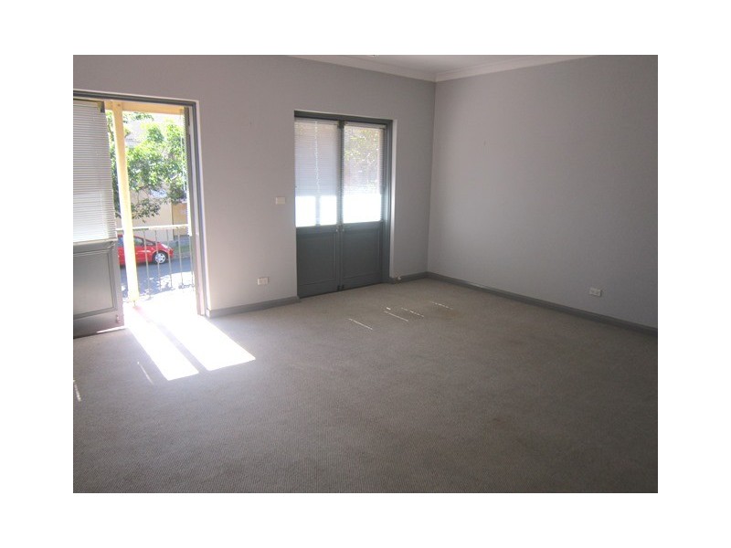 1/49 Dora Street, Hurstville NSW 2220