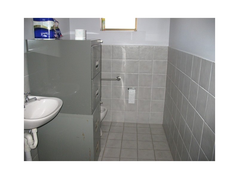 1/49 Dora Street, Hurstville NSW 2220