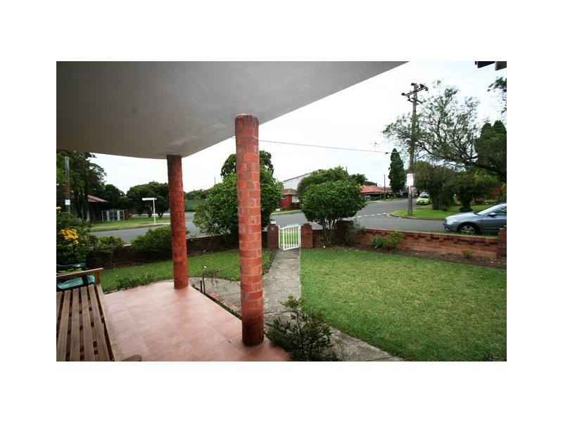 1/40 Colwell Street,, Kingsgrove NSW 2208