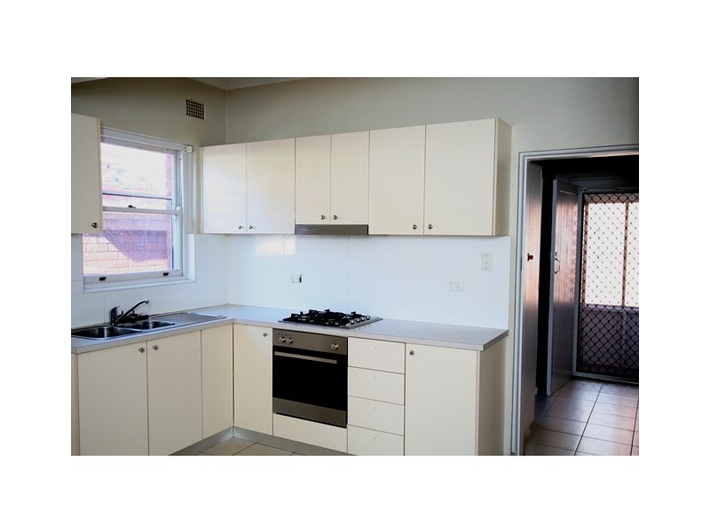 1/40 Colwell Street,, Kingsgrove NSW 2208