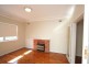 1/40 Colwell Street,, Kingsgrove NSW 2208
