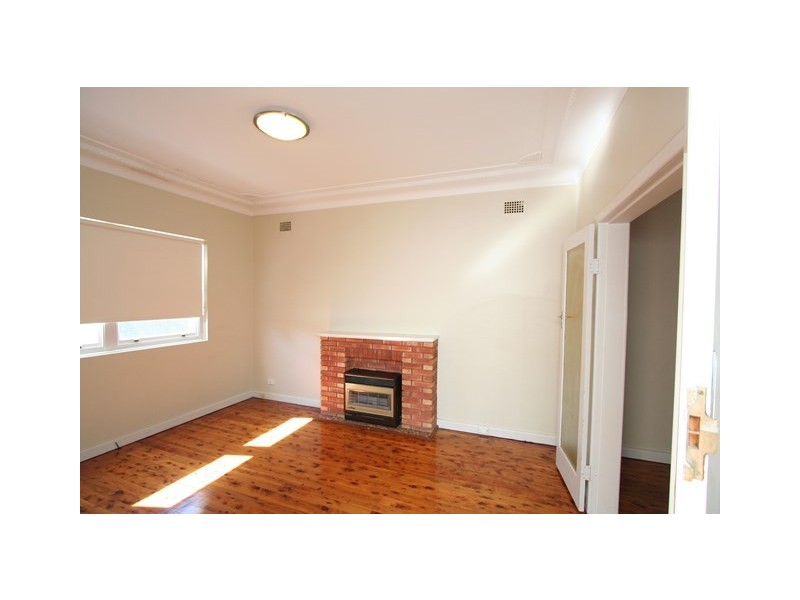 1/40 Colwell Street,, Kingsgrove NSW 2208