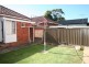 1/40 Colwell Street,, Kingsgrove NSW 2208