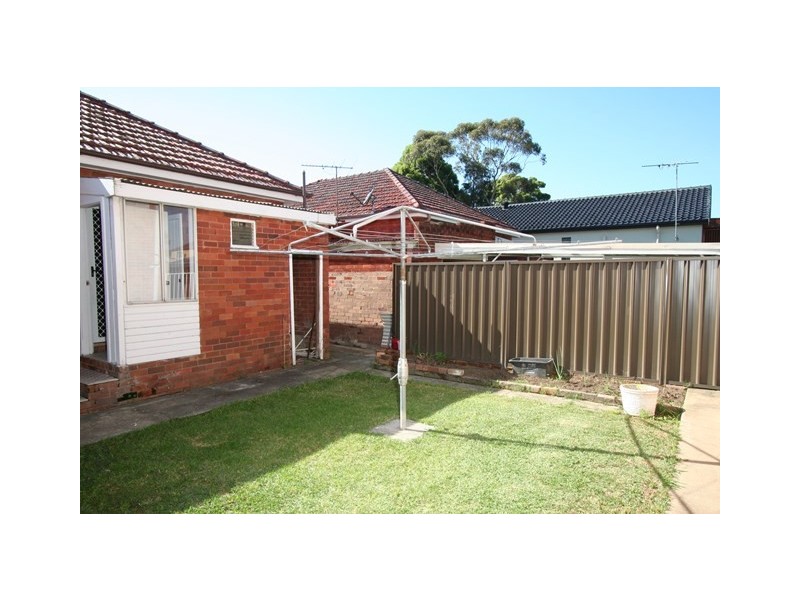 1/40 Colwell Street,, Kingsgrove NSW 2208