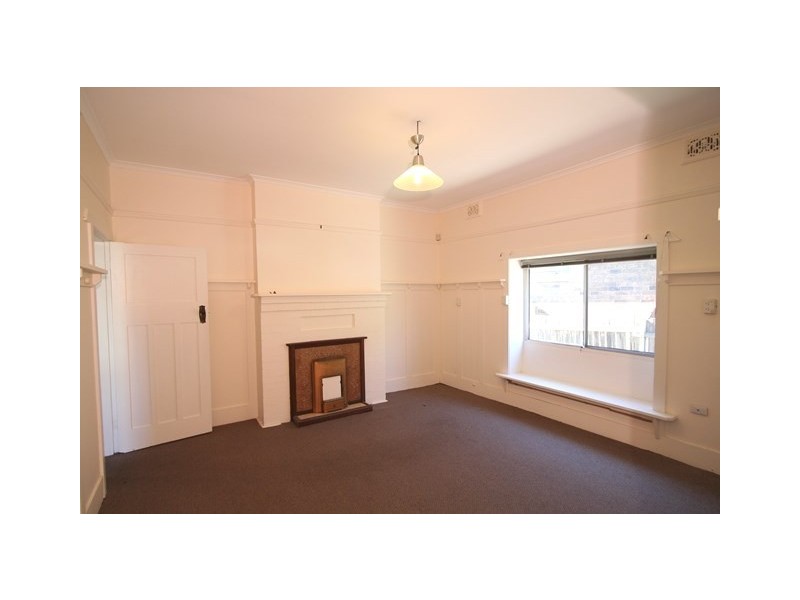 7 Coney Road, Earlwood NSW 2206