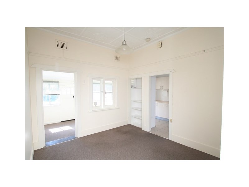 7 Coney Road, Earlwood NSW 2206