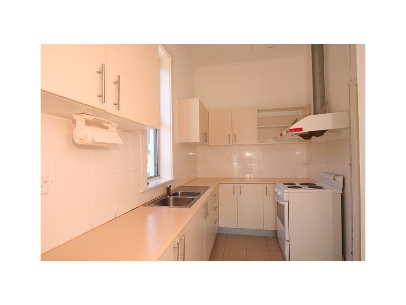 7 Coney Road, Earlwood NSW 2206