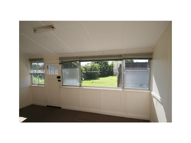 7 Coney Road, Earlwood NSW 2206