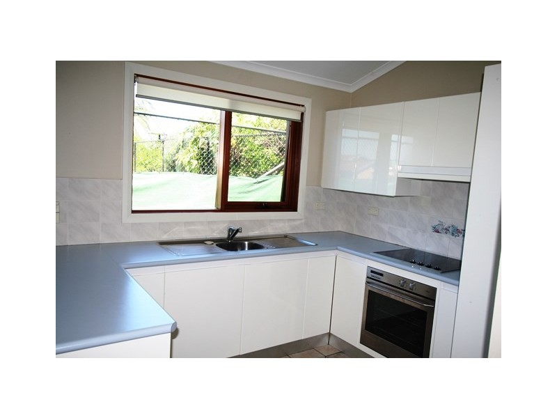 44 Townson Street,, Blakehurst NSW 2221