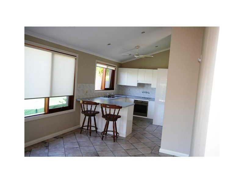 44 Townson Street,, Blakehurst NSW 2221