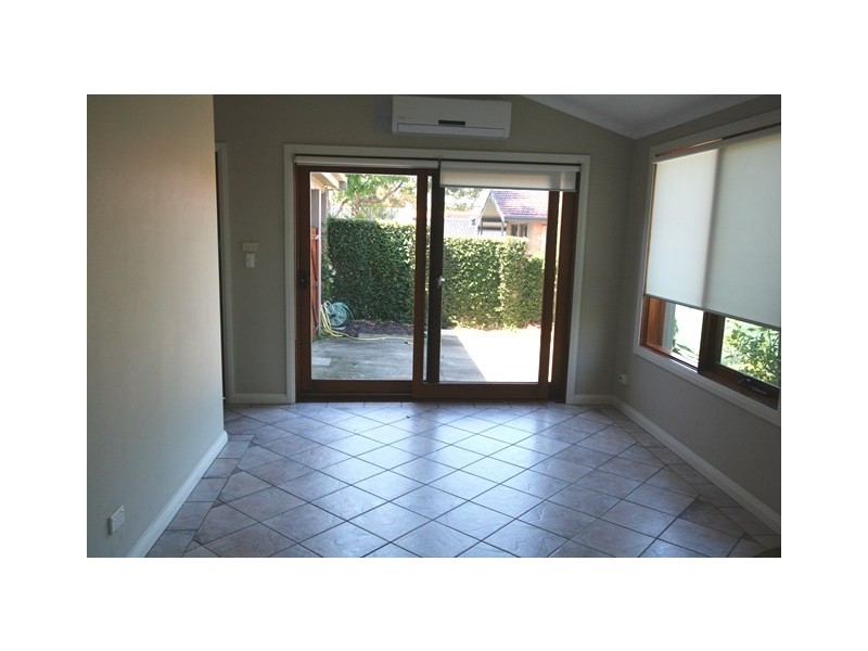 44 Townson Street,, Blakehurst NSW 2221