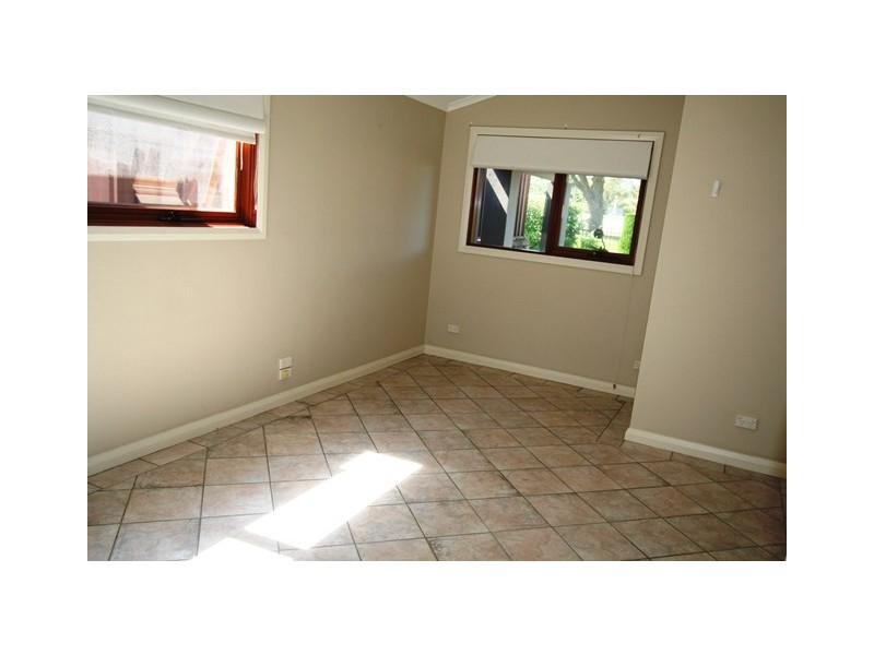 44 Townson Street,, Blakehurst NSW 2221