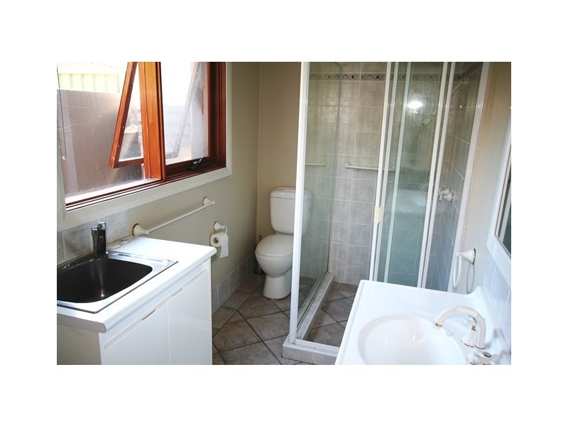 44 Townson Street,, Blakehurst NSW 2221