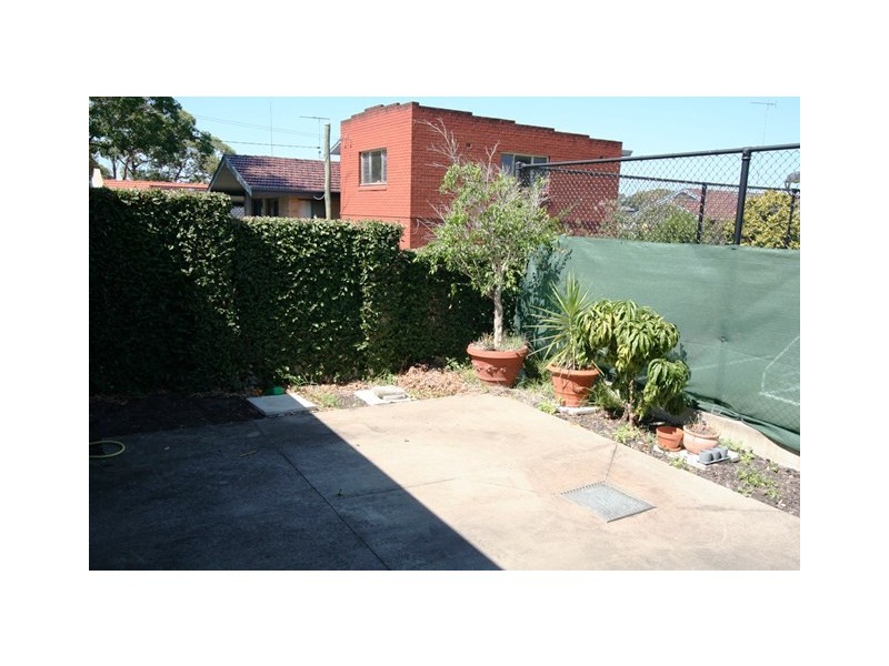 44 Townson Street,, Blakehurst NSW 2221