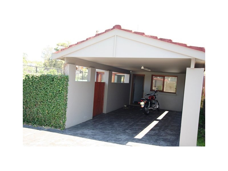 44 Townson Street,, Blakehurst NSW 2221