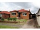 57 Chisholm Avenue,, Clemton Park NSW 2206