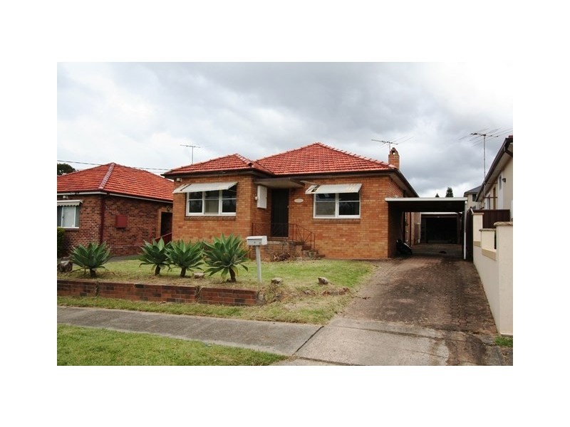 57 Chisholm Avenue,, Clemton Park NSW 2206
