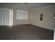 57 Chisholm Avenue,, Clemton Park NSW 2206