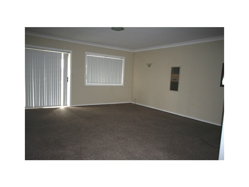 57 Chisholm Avenue,, Clemton Park NSW 2206