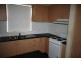 57 Chisholm Avenue,, Clemton Park NSW 2206